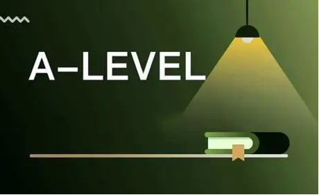 2021ѧ����A-level����ɼ����ܸߣ�