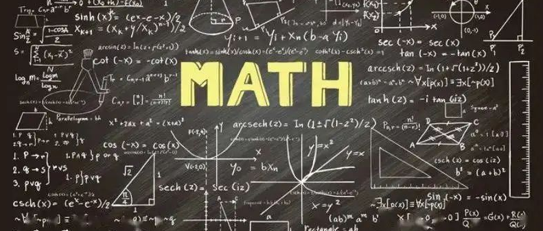 A-level��ѧҪ��ôѧ��