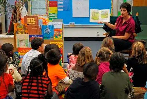 ѧ��IB�γ̶�ѧ���ķ�չ��ʲô�ô���