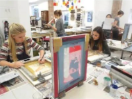 IB�����γ�������ʲô��