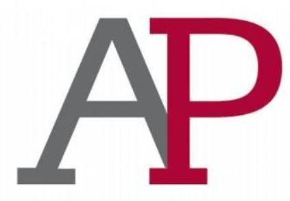 AP����ÿ����Կ����Σ�