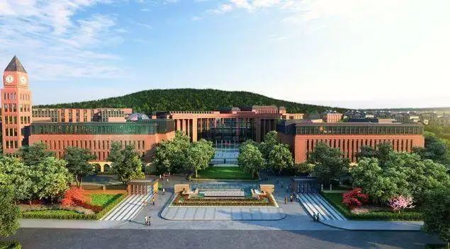 �̵��Ͼ�����ѧУ��