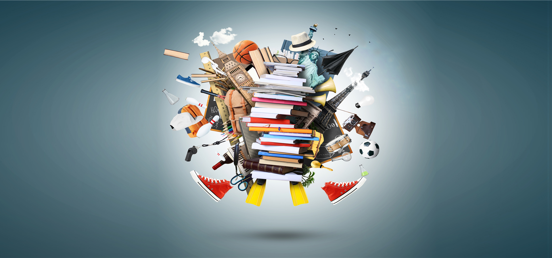 ��ѧȥ�ĸ����Һ�