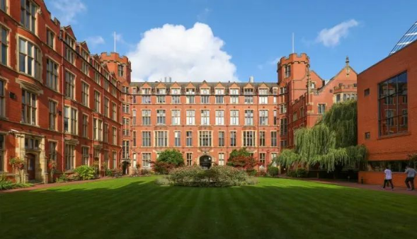 UCL���о�ʵ�����˽������������Ѷ��ж��