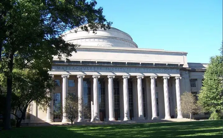 ΪʲôҪȥ������ѧ���о���