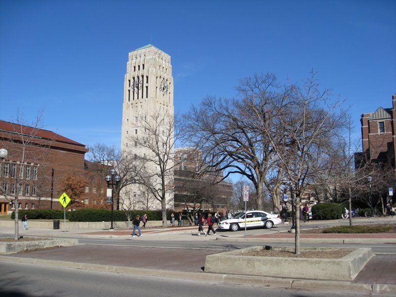 �����ٴ�ѧ������������Щ��