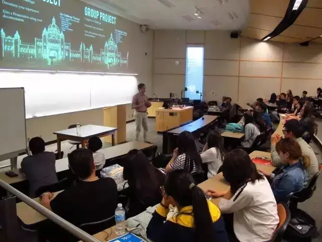 ����֥�Ӹ��ѧ�о�����������������