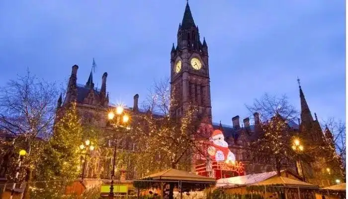 2023��QSӢ��ǰ10��ѧA-levelҪ����ʲô��