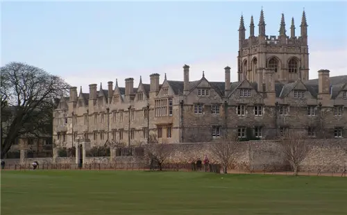 �۹�����ѧԺ2023��������Ҫ������Щ�仯��