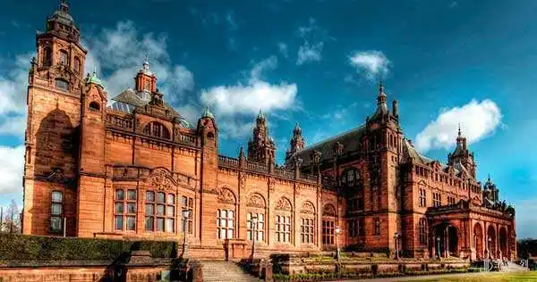 �۹�����ѧԺ��רҵ����EFD��2023��10���Ͽ�