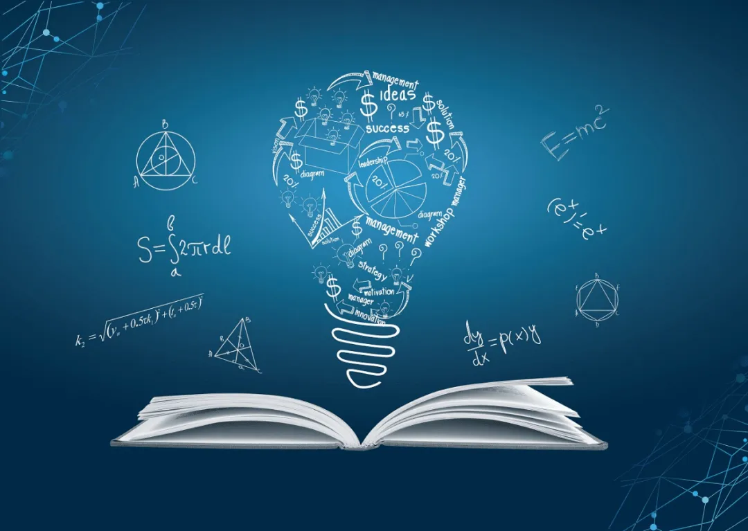 2022���°���ߺ����������̵�,���ʾ��������̾������̿ƾ��������ƾ�����������������ƾ��������ʹ��̾����������̿ƾ��������������������������ƾ�����������ƾ�����alevel����,alevel���߸���,ap�γ̷���,ap�γ���ѵ,alevel��ѵ,ib�γ�,igcse���Ͽγ�,igcse�γ̼۸�,�������ʽ���,����ѧУ�����ڹ���ѧУ���Ϻ�����ѧУ����������ѧУ�����ݹ���ѧУ���㽭����ѧУ��������ѧУ����۹���ѧУ����������ѧУ���Ĵ�����ѧУ�����չ���ѧУ����������ѧУ