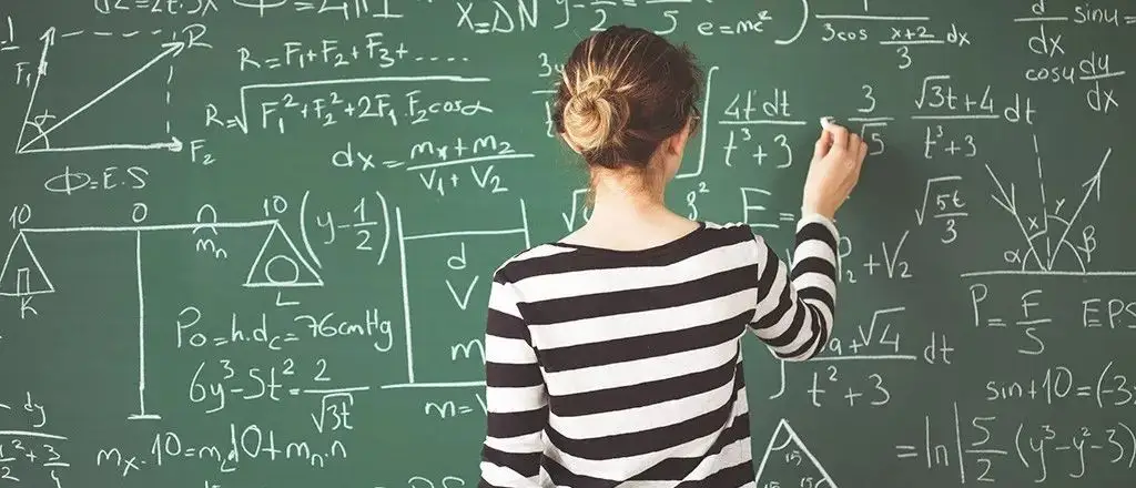 IB��ѧ��Ŀ��ô��7�֣�ѡSL����AA��,���ʾ��������̾������̿ƾ��������ƾ�����������������ƾ��������ʹ��̾����������̿ƾ��������������������������ƾ�����������ƾ�����alevel����,alevel���߸���,ap�γ̷���,ap�γ���ѵ,alevel��ѵ,ib�γ�,igcse���Ͽγ�,igcse�γ̼۸�,�������ʽ���,����ѧУ�����ڹ���ѧУ���Ϻ�����ѧУ����������ѧУ�����ݹ���ѧУ���㽭����ѧУ��������ѧУ����۹���ѧУ����������ѧУ���Ĵ�����ѧУ�����չ���ѧУ����������ѧУ