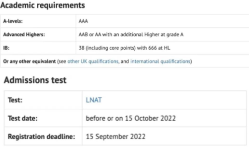 ����ҪA*Ҳ�����������רҵ����Щ��