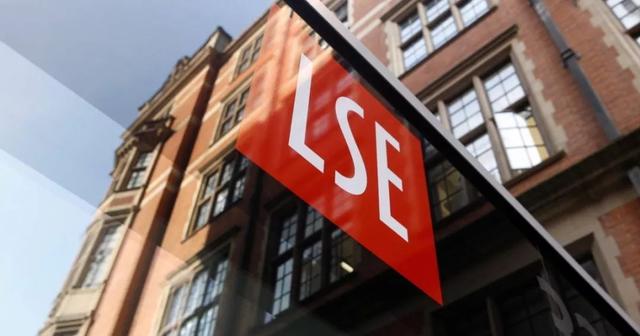 LSE��ֵ�ñ�����רҵ����Щ��
