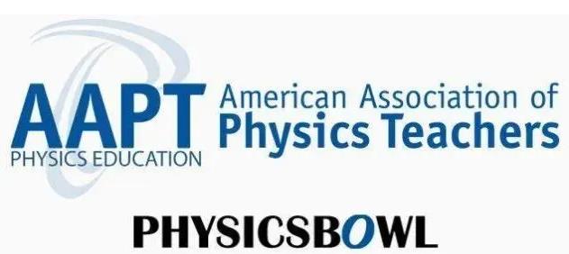 2025�������뾺�������ѿ���! �����뾺���ѵ�/���������Լ�����һ����⣡