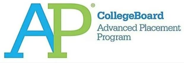 ���ѡ��������ʿγ�Alevel��IB��AP?ѡ����ϵ��ѡ��ѧУ����Ҫ��