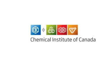 �ٿ���2025��CCC ���ô�ѧ˼ά��ս���������ѿ��������о���ʱ���Լ���������~