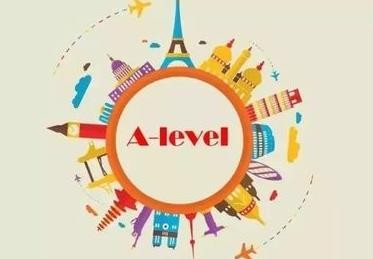  ����С�ױؿ���Alevel�γ̾�����ʲô�����ѡ���ʺ��Լ���Alevel��Ŀ��