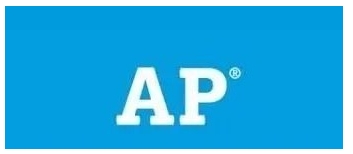 ѧУ������AP�γ̣��Ҹ������ѧ�أ�,���ʾ��������̾������̿ƾ��������ƾ�����������������ƾ��������ʹ��̾����������̿ƾ��������������������������ƾ�����������ƾ�����alevel����,alevel���߸���,ap�γ̷���,ap�γ���ѵ,alevel��ѵ,ib�γ�,igcse���Ͽγ�,igcse�γ̼۸�,�������ʽ���,����ѧУ�����ڹ���ѧУ���Ϻ�����ѧУ����������ѧУ�����ݹ���ѧУ���㽭����ѧУ��������ѧУ����۹���ѧУ����������ѧУ���Ĵ�����ѧУ�����չ���ѧУ����������ѧУ