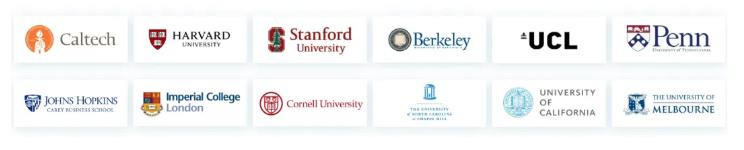 iHOSA�����뽡����ս2025����ָ�ϣ�һ�����~