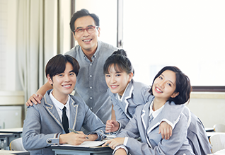 С���ѧ������������