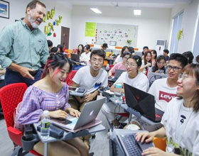 ����ѧԱԤϰ��ѧϰ����ϰ��ѧϰϰ��