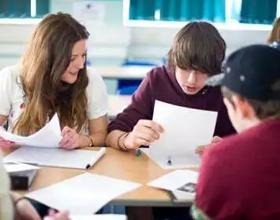 ��ѧ����Ϊ��һ