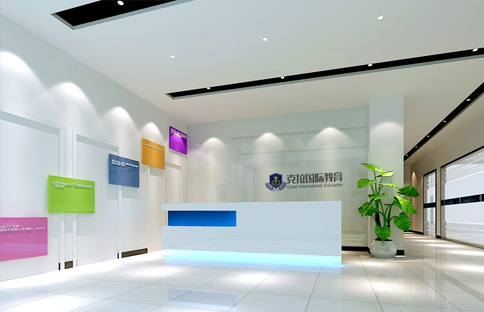 �������ʽ���