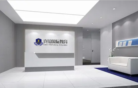 �������ʽ���