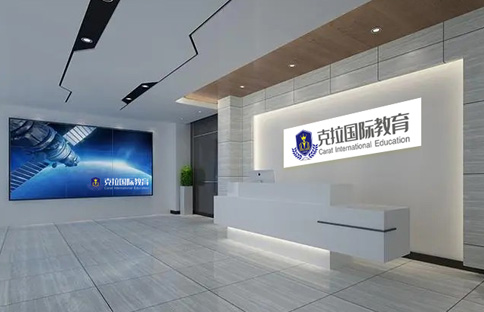 �������ʽ���