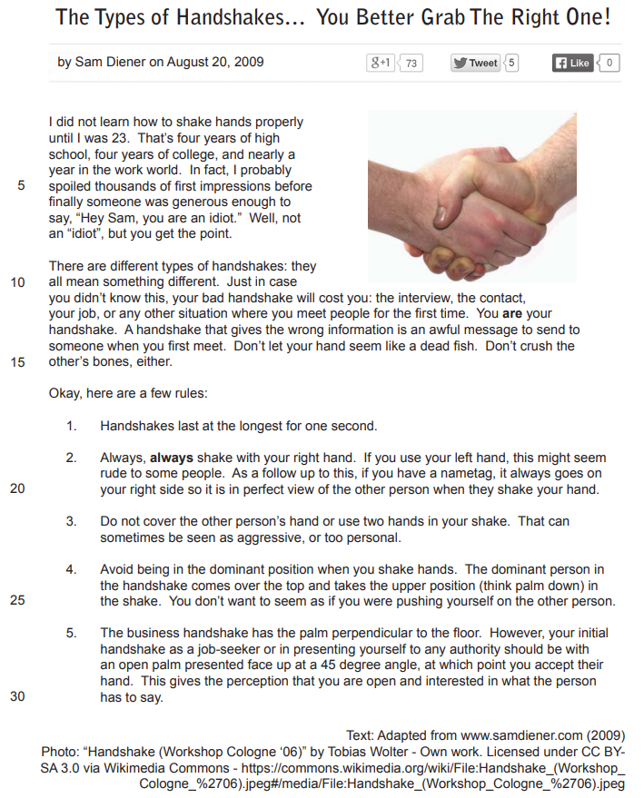 ibӢ��b������ϸ����