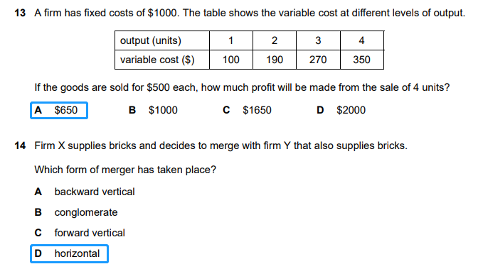 igcse���ÿ����������