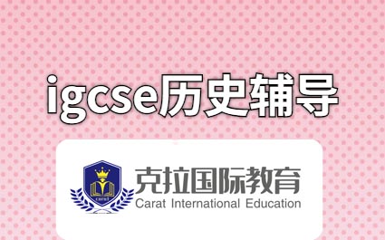 igcse��ʷ������ôд��