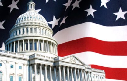 AP�������������ογ���������Щ��