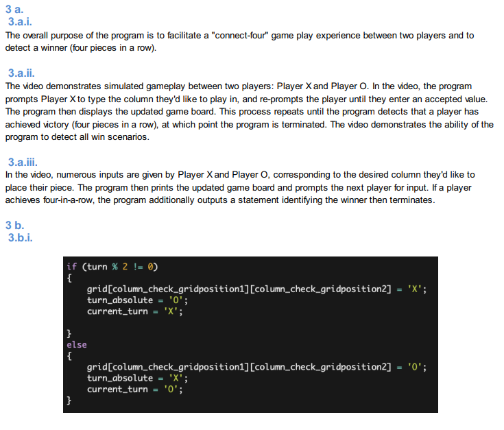 ap�������ѧԭ�����⽲��