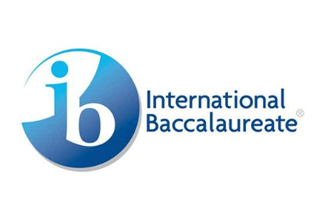 ib�γ�����Щ��Ŀ��