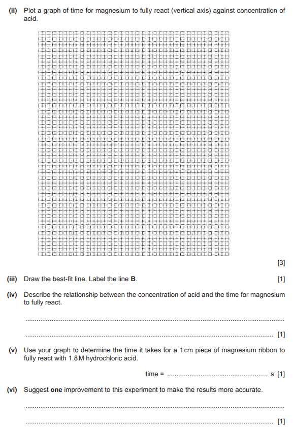 igcse��ѧ0653���Դ�ټ����⽲��