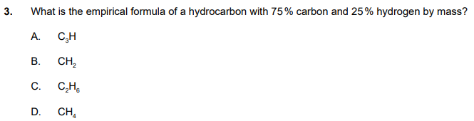 IB��ѧ���⽲��