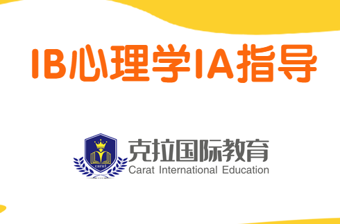 ib����ѧia��Ŀ����Щ?