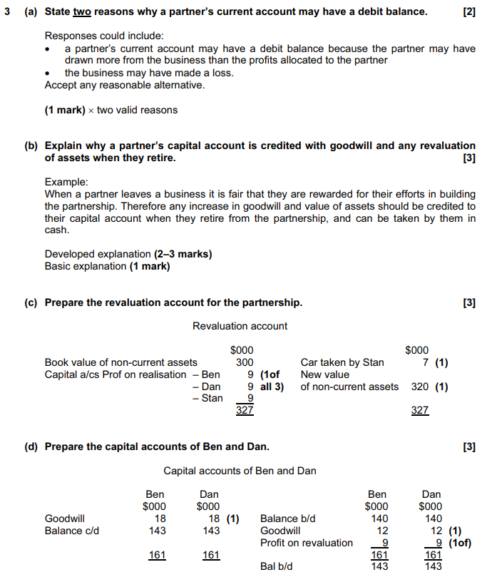 A-level��ƿ������⽲��