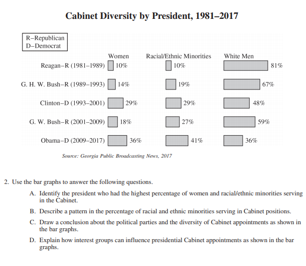 AP�������������ο������ݼ����ͷ���