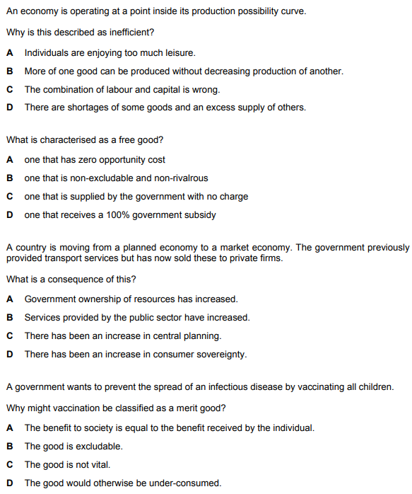 alevel���ÿ��Դ�ټ����⽲��