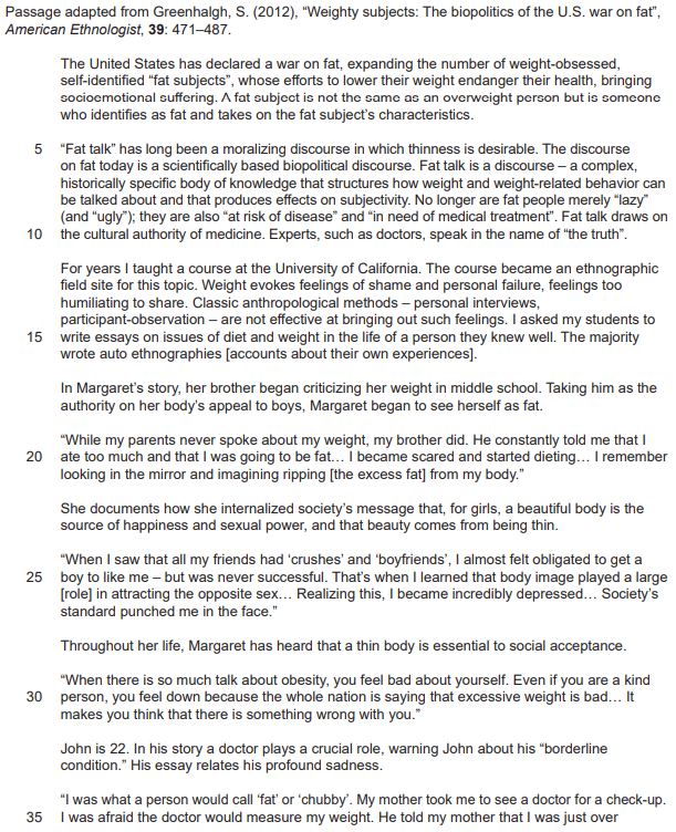 IB������Ļ�����ѧ���Ը���