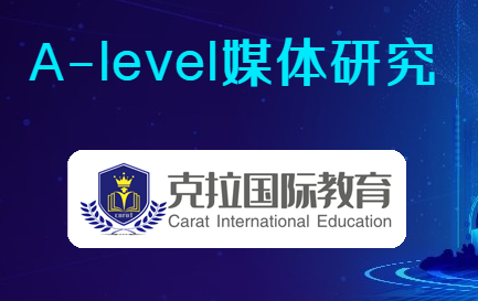 alevelý���о��γ����ݽ���