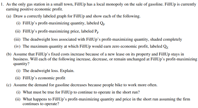 AP΢�۾���ѧ���Դ�ټ����⽲��