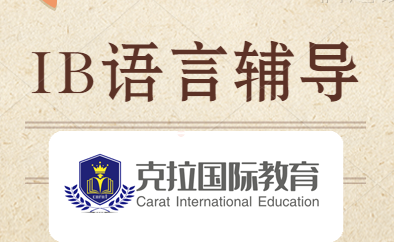 ib����a������b��ôѡ��