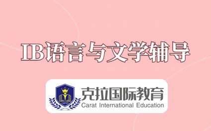 ib������ѵ���γ�������ϸ����