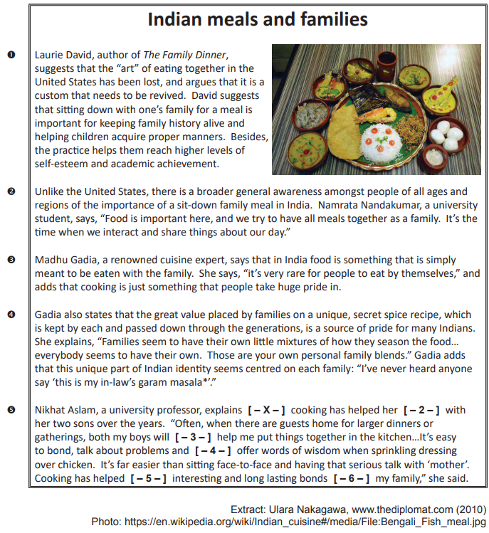 ibӢ��b�������⸨��