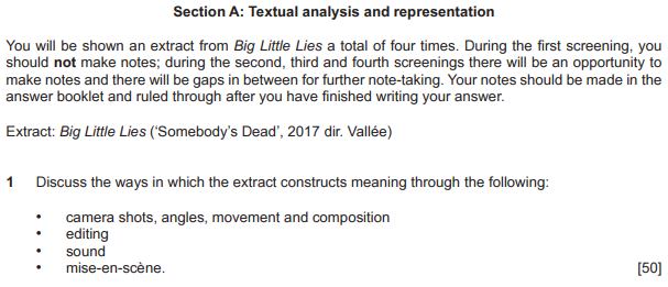 A-levelý���о��������ݽ���