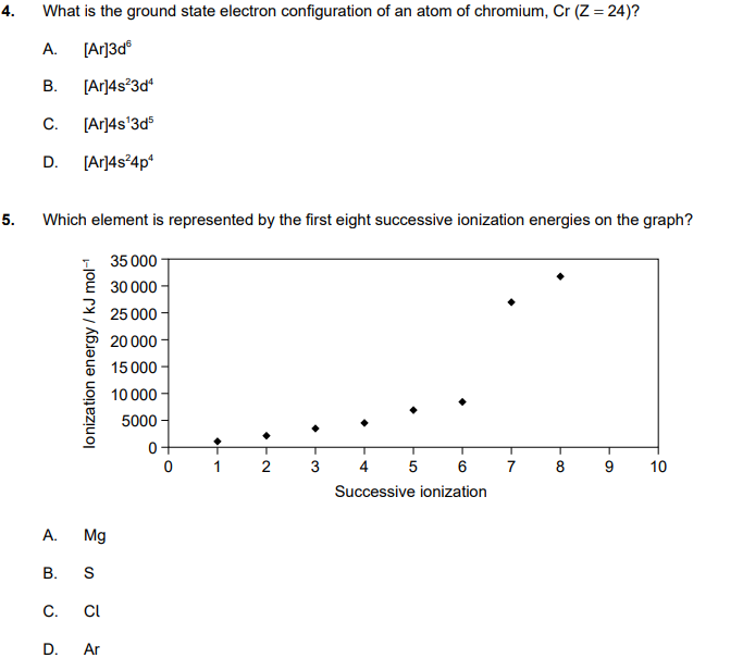 IB��ѧ���⽲��
